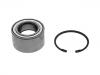 وإذ تضع عجلة النائب عدة Wheel Bearing Rep. kit:41420-09500