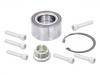 ホイールベアリング議員キット Wheel Bearing Rep. kit:31 20 0 148 329