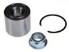 Juego, rodamiento rueda Wheel Bearing Rep. kit:43210-1HA1A