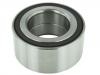 وإذ تضع عجلة Wheel Bearing:44300-T2A-A51