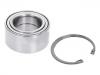 وإذ تضع عجلة النائب عدة Wheel Bearing Rep. kit:44300-S3V-A61