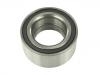 وإذ تضع عجلة Wheel Bearing:42200-SJC-A01