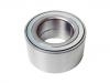 轮毂轴承 Wheel Bearing:44300-SJC-A01