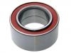 وإذ تضع عجلة Wheel Bearing:44300-S3V-A11