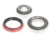 وإذ تضع عجلة النائب عدة Wheel Bearing Rep. kit:3699678AB