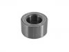 Roulement de roue Wheel Bearing:52124768AB