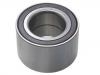 وإذ تضع عجلة Wheel Bearing:999 053 057 01