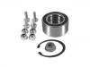 Radlagersatz Wheel Bearing Rep. kit:5101036AA