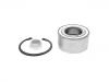 وإذ تضع عجلة النائب عدة Wheel Bearing Rep. kit:MR491449