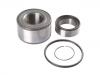 وإذ تضع عجلة النائب عدة Wheel Bearing Rep. kit:S10H-26-151A