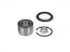 ホイールベアリング議員キット Wheel Bearing Rep. kit:4432022