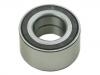 وإذ تضع عجلة Wheel Bearing:40210-5RB0A