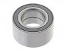 وإذ تضع عجلة Wheel Bearing:CV6Z-1215-A