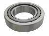 Rodamiento rueda Wheel Bearing:7164543