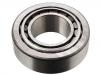 ホイールベアリング Wheel Bearing:322749