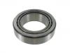 ホイールベアリング Wheel Bearing:50 10 587 009