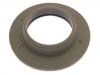 Friction Bearing Friction Bearing:54325-8J000