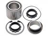 轴承修理包 Wheel Bearing Rep. kit:2H0 501 171