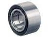 وإذ تضع عجلة Wheel bearing:77 03 090 353