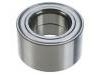 ступица Wheel bearing:220 330 00 51