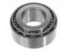 وإذ تضع عجلة Wheel bearing:140 981 00 05