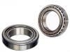 وإذ تضع عجلة Wheel bearing:000 980 82 02