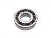 وإذ تضع عجلة Wheel Bearing:110 24