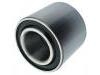 وإذ تضع عجلة Wheel Bearing:43210-50A00