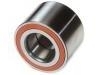 ホイールベアリング Wheel Bearing:40210-61A05