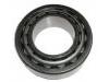 Rodamiento rueda Wheel Bearing:5012825AA