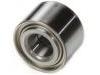 ホイールベアリング Wheel Bearing:40210-71L00