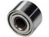 ступица Wheel Bearing:90363-32035