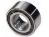 وإذ تضع عجلة Wheel Bearing:3326.31