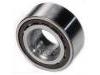 وإذ تضع عجلة Wheel Bearing:91051-692-018