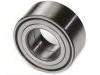 وإذ تضع عجلة Wheel Bearing:3326.25