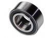 وإذ تضع عجلة Wheel Bearing:3876518