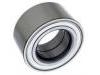 وإذ تضع عجلة Wheel Bearing:40210-4M400