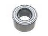 وإذ تضع عجلة Wheel Bearing:90080-36087