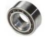 وإذ تضع عجلة Wheel Bearing:90369-38006