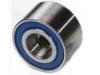 Radlager Wheel Bearing:90369-35060