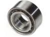 وإذ تضع عجلة Wheel Bearing:90369-38010