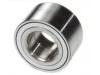 轮毂轴承 Wheel Bearing:FB01-12-151 A