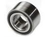 وإذ تضع عجلة Wheel Bearing:F2CZ1215A