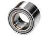 وإذ تضع عجلة Wheel Bearing:90043-63150