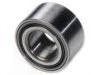 وإذ تضع عجلة Wheel Bearing:H260-33-047