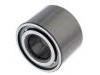 وإذ تضع عجلة Wheel Bearing:90363-35001