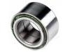 وإذ تضع عجلة Wheel Bearing:09269-41001