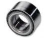 Wheel Bearing:40210-01E00