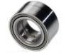 Wheel Bearing:H266-26-151