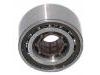 ホイールベアリング Wheel Bearing:91051-698-023